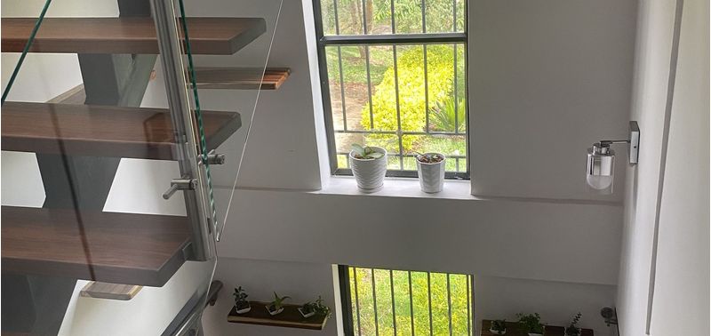 Casa en Venta en Rionegro, Rionegro-8