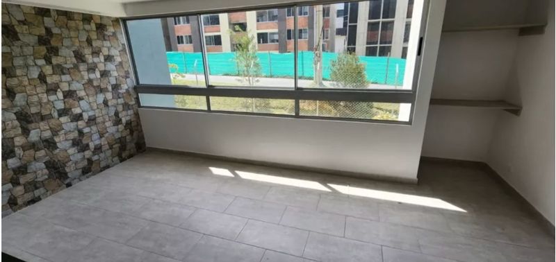 Apartamento en Venta en Rionegro, Rionegro