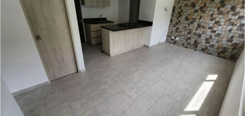 Apartamento en Venta en Rionegro, Rionegro-0