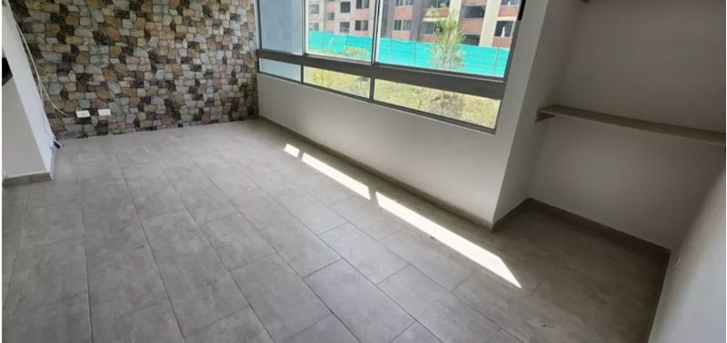 Apartamento en Venta en Rionegro, Rionegro-2