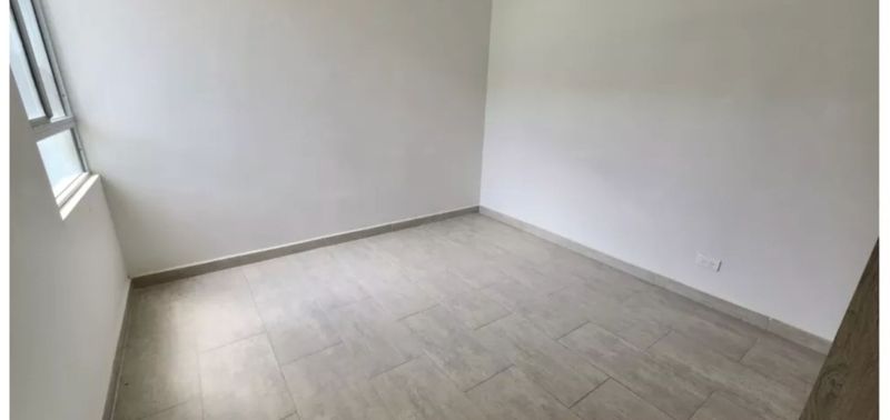 Apartamento en Venta en Rionegro, Rionegro-4