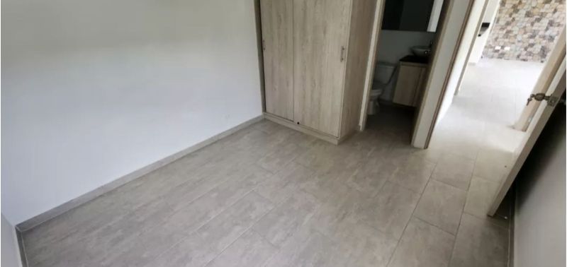 Apartamento en Venta en Rionegro, Rionegro-5