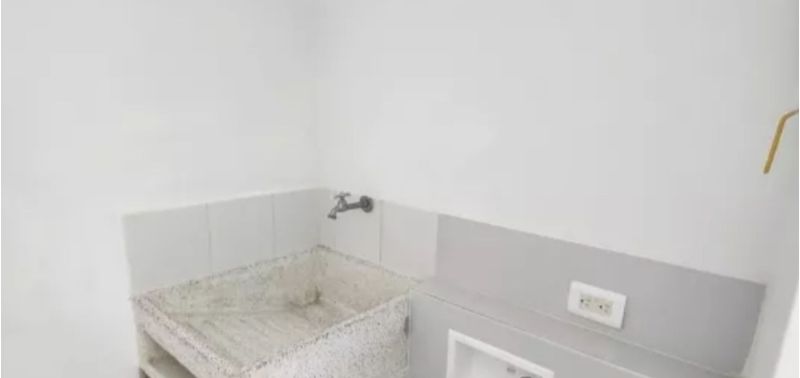 Apartamento en Venta en Rionegro, Rionegro-6