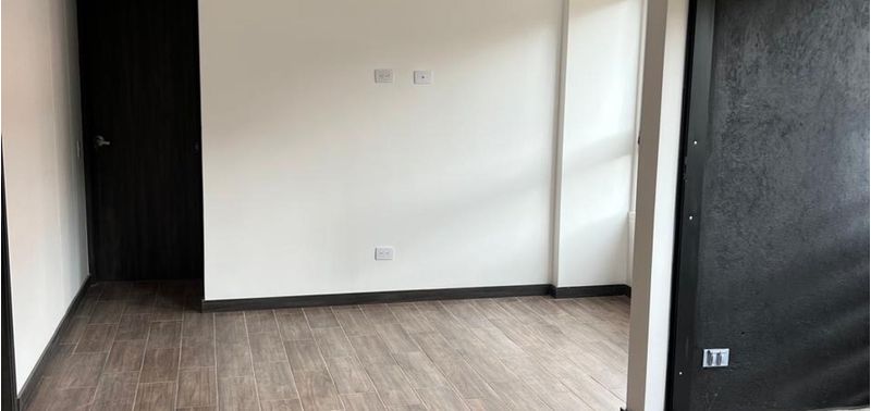 Apartamento en Venta en Retiro, El Portento