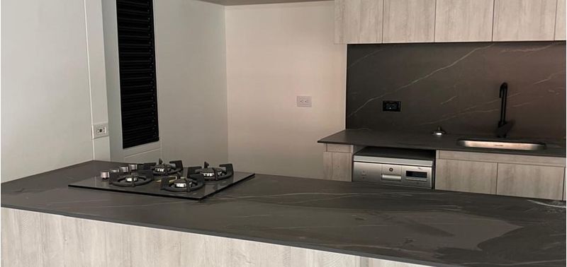Apartamento en Venta en Retiro, El Portento-0