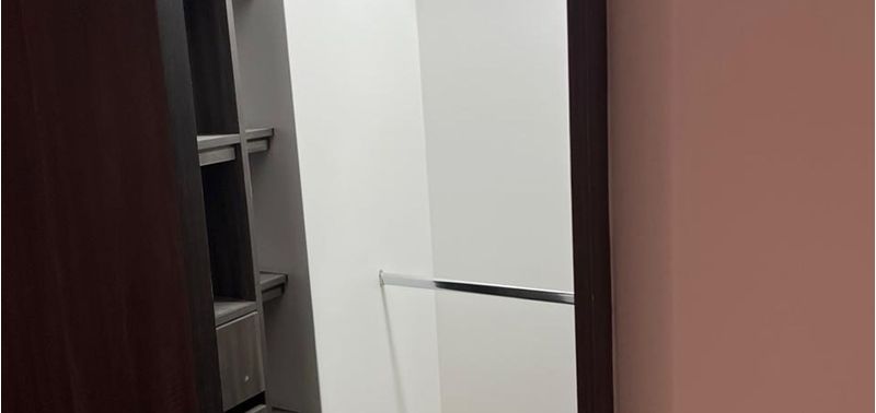 Apartamento en Venta en Retiro, El Portento-4