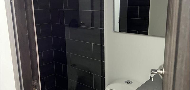 Apartamento en Venta en Retiro, El Portento-5