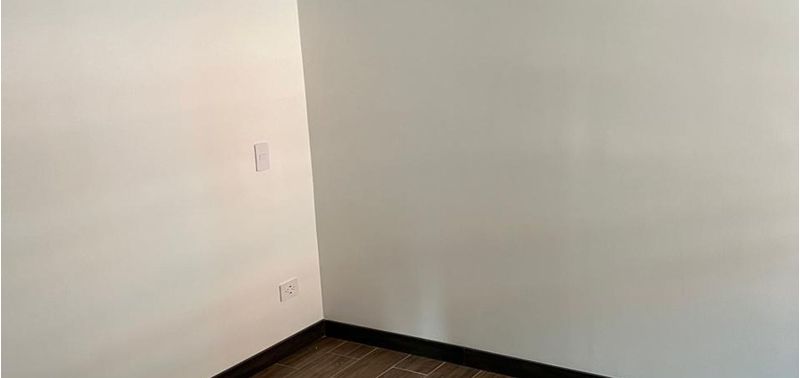 Apartamento en Venta en Retiro, El Portento-6