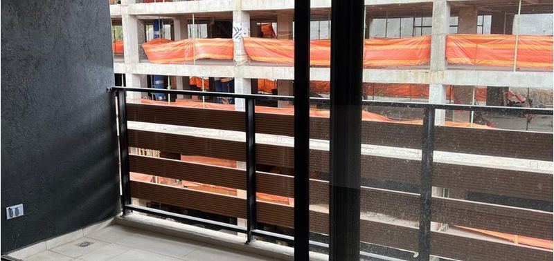 Apartamento en Venta en Retiro, El Portento-7