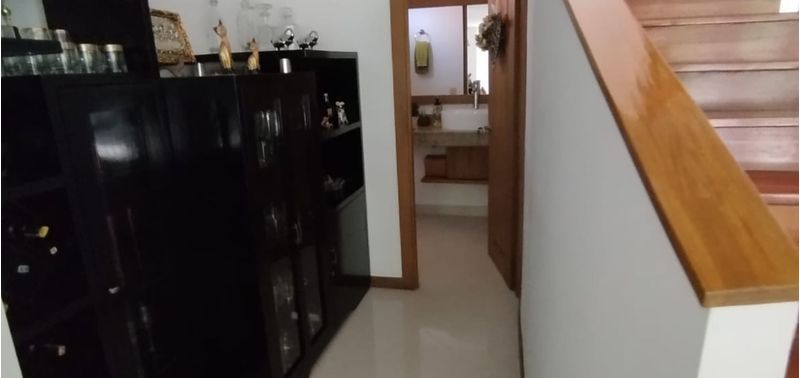 Casa en Venta en Sabaneta, Aves Maria-6
