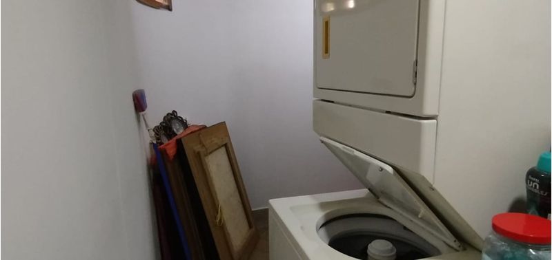 Casa en Venta en Sabaneta, Aves Maria-11
