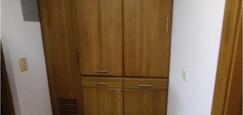 Casa en Venta en Sabaneta, Aves Maria-12