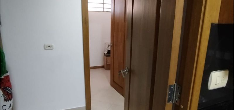 Casa en Venta en Sabaneta, Aves Maria-13