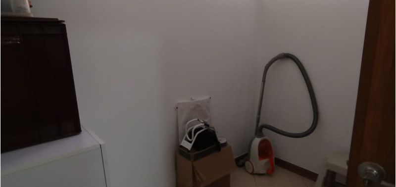Casa en Venta en Sabaneta, Aves Maria-14