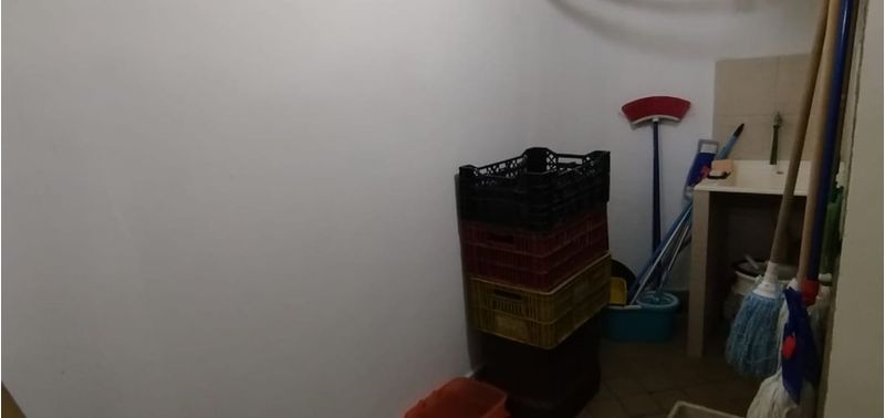 Casa en Venta en Sabaneta, Aves Maria-15