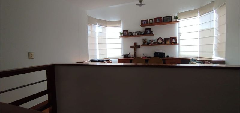 Casa en Venta en Sabaneta, Aves Maria-16