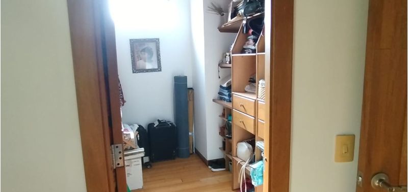 Casa en Venta en Sabaneta, Aves Maria-23