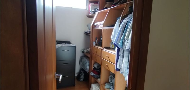 Casa en Venta en Sabaneta, Aves Maria-24