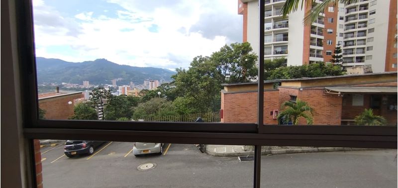 Casa en Venta en Sabaneta, Aves Maria-33
