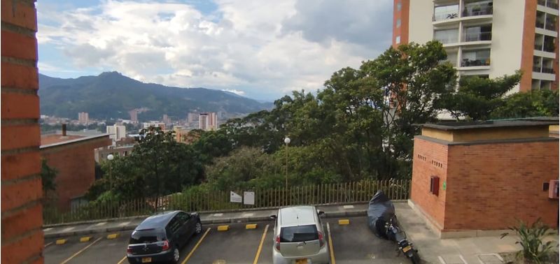 Casa en Venta en Sabaneta, Aves Maria-48