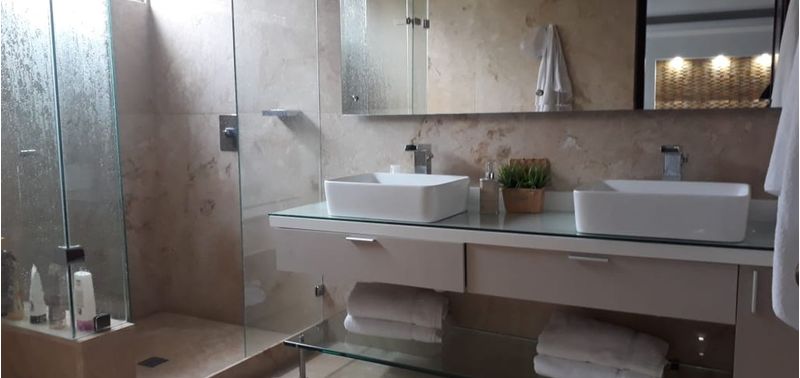 Casa en Venta en Medellín, Altos del Poblado-6