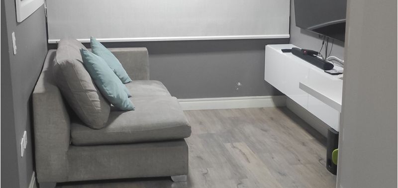 Apartamento en Venta en Rionegro, Rionegro-0