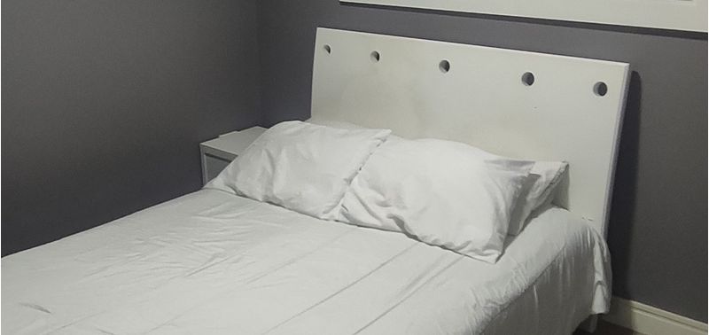 Apartamento en Venta en Rionegro, Rionegro-4