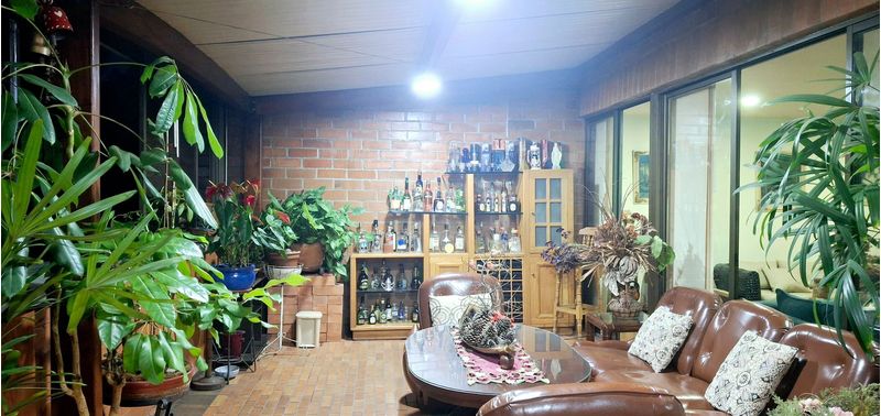 Apartamento en Venta en Medellín, Suramericana-2