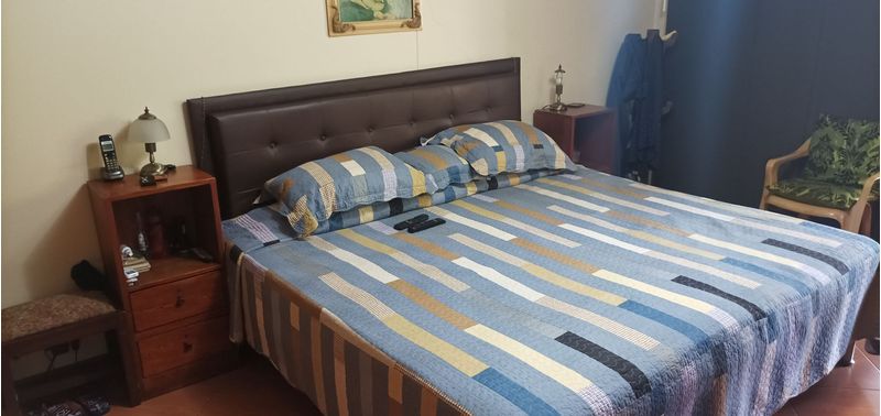 Apartamento en Venta en Medellín, Suramericana-3