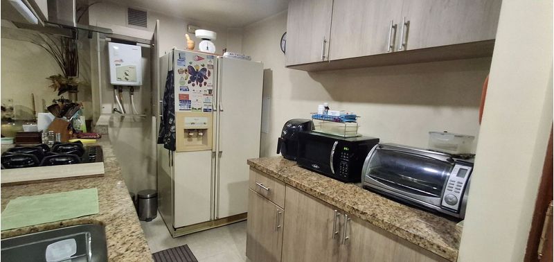 Apartamento en Venta en Medellín, Suramericana-14