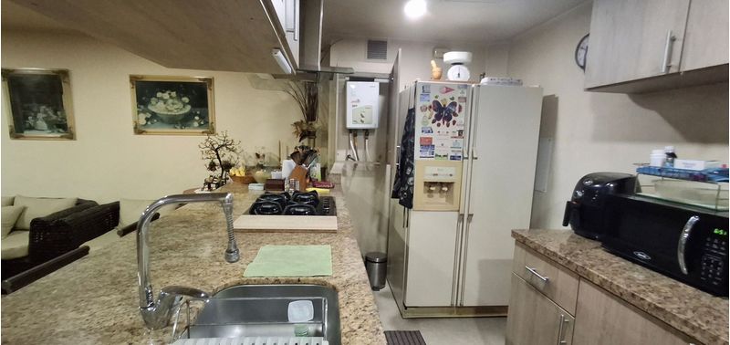 Apartamento en Venta en Medellín, Suramericana-15