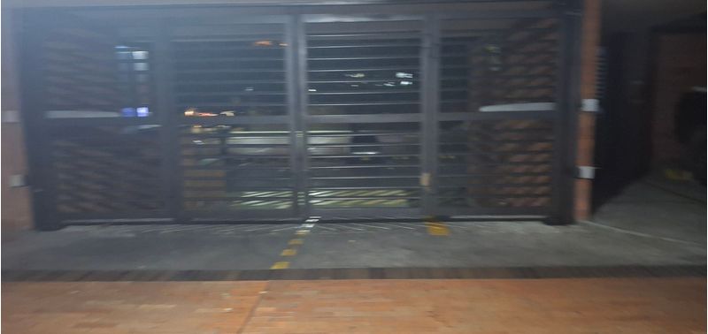 Apartamento en Venta en Medellín, Suramericana-16