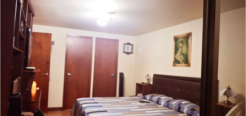 Apartamento en Venta en Medellín, Suramericana-20