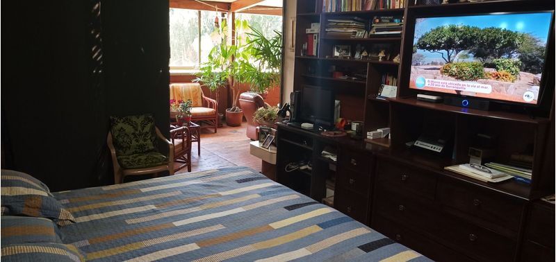 Apartamento en Venta en Medellín, Suramericana-23