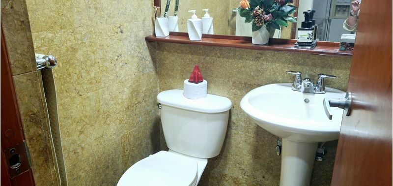 Apartamento en Venta en Medellín, Suramericana-25