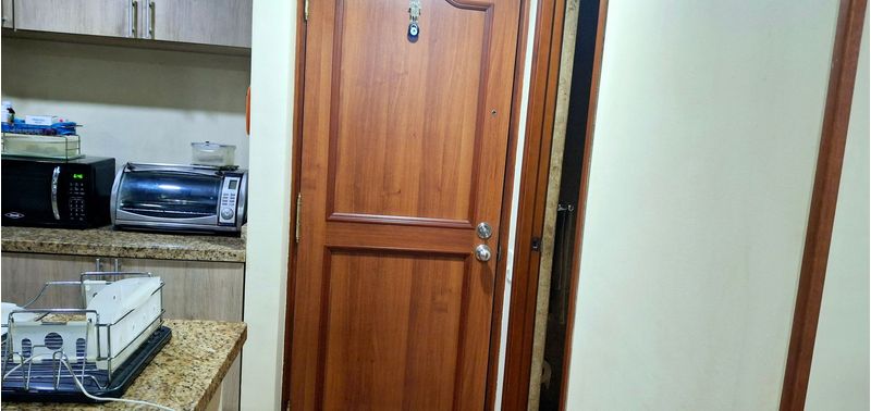 Apartamento en Venta en Medellín, Suramericana-26