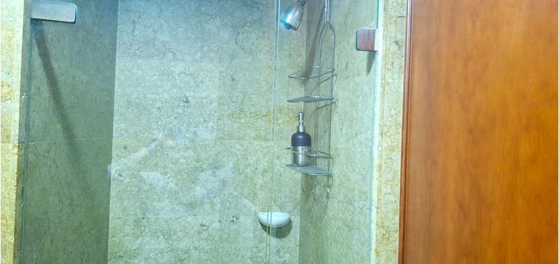 Apartamento en Venta en Medellín, Suramericana-27