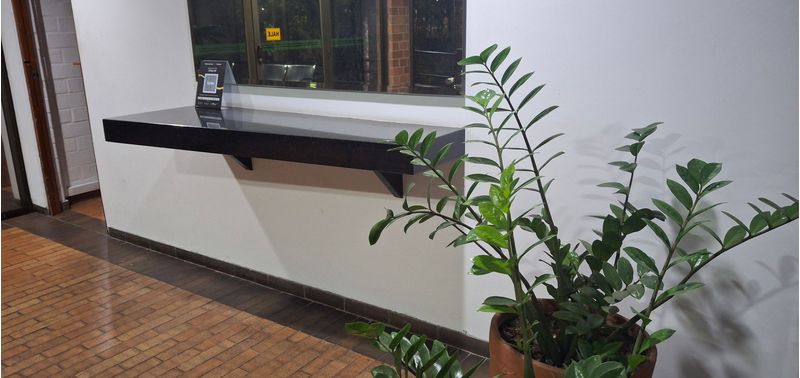 Apartamento en Venta en Medellín, Suramericana-29