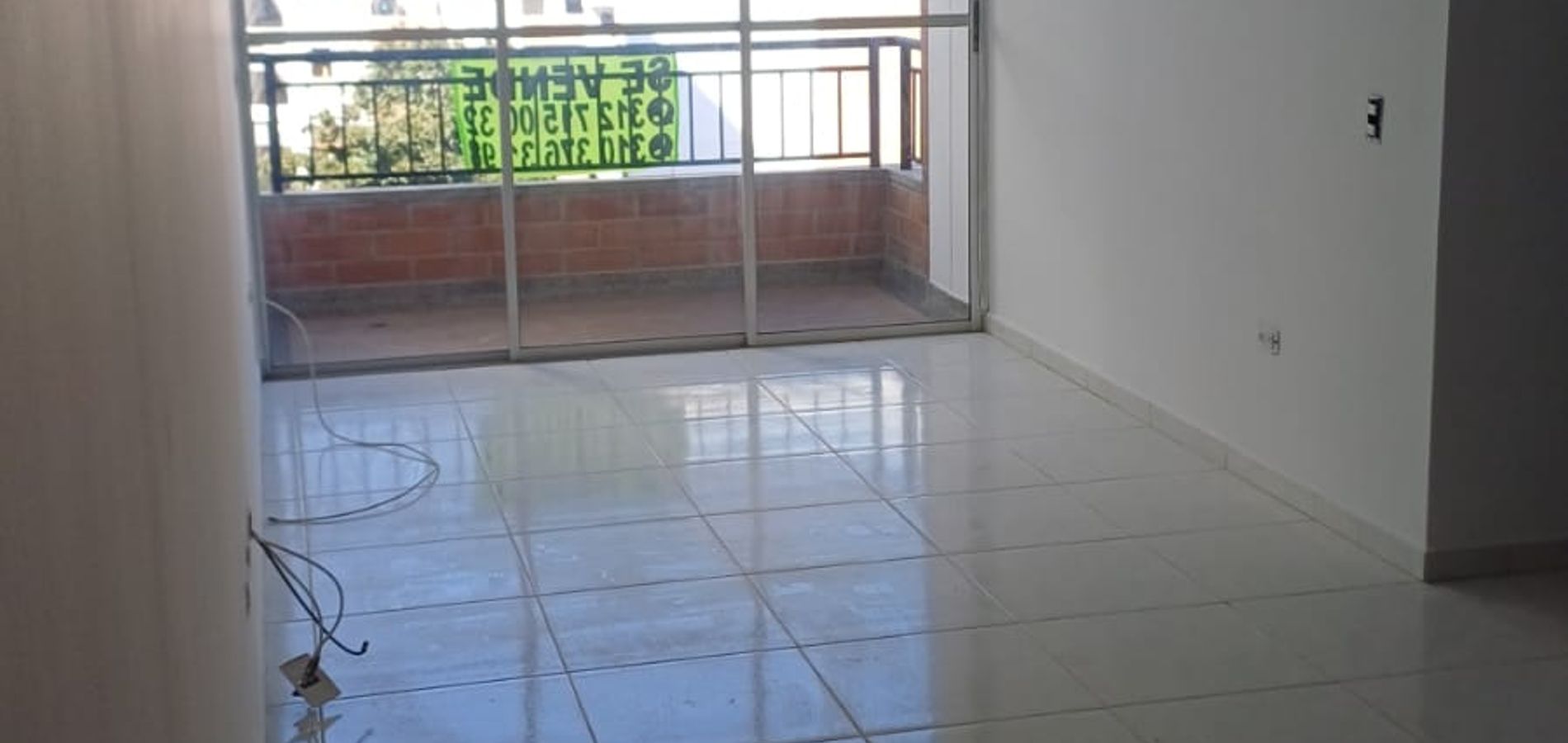 Apartamento en Venta en Copacabana, Copacabana