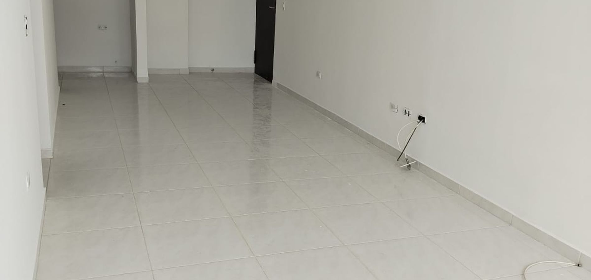 Apartamento en Venta en Copacabana, Copacabana-1