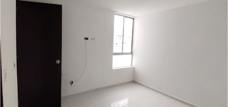 Apartamento en Venta en Copacabana, Copacabana-2
