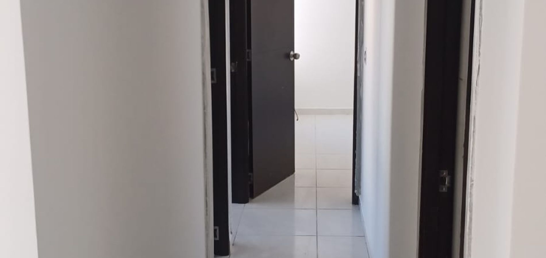 Apartamento en Venta en Copacabana, Copacabana-3