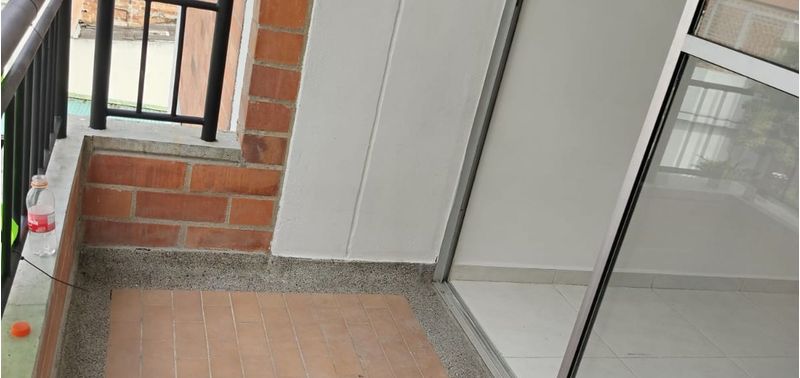Apartamento en Venta en Copacabana, Copacabana-6
