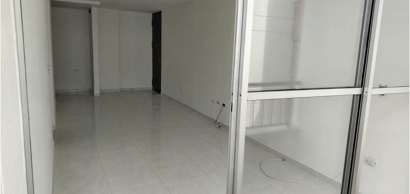 Apartamento en Venta en Copacabana, Copacabana-7