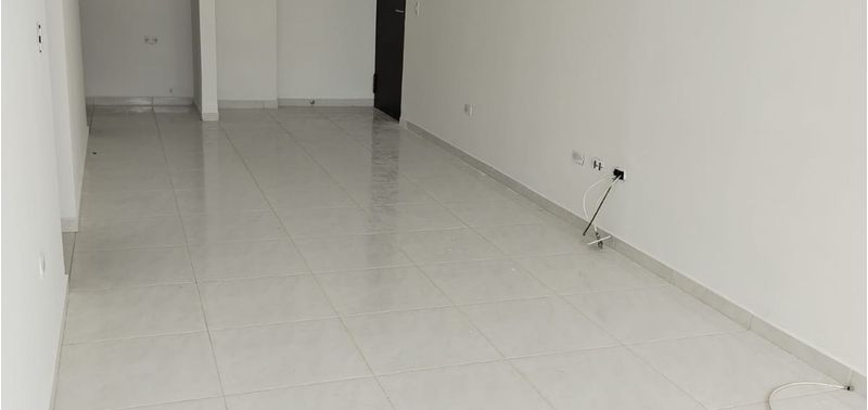 Apartamento en Venta en Copacabana, Copacabana-8