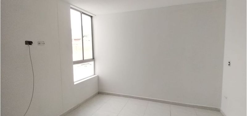 Apartamento en Venta en Copacabana, Copacabana-9