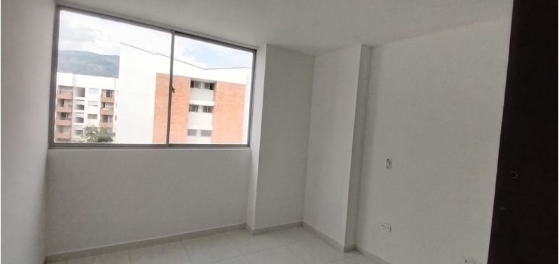 Apartamento en Venta en Copacabana, Copacabana-10
