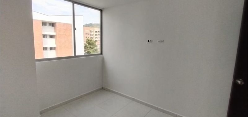 Apartamento en Venta en Copacabana, Copacabana-11