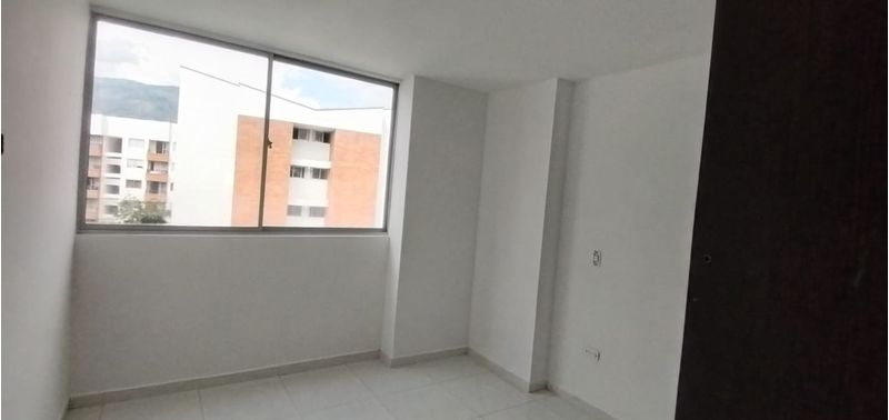 Apartamento en Venta en Copacabana, Copacabana-12