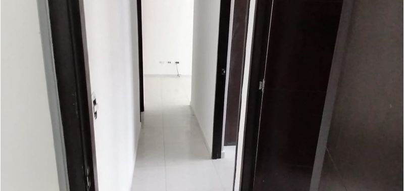 Apartamento en Venta en Copacabana, Copacabana-13